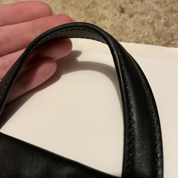 Gucci drawstring backpack BNWT - Picture 13 of 16